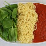 Cullen & Friends' Culinary Creations